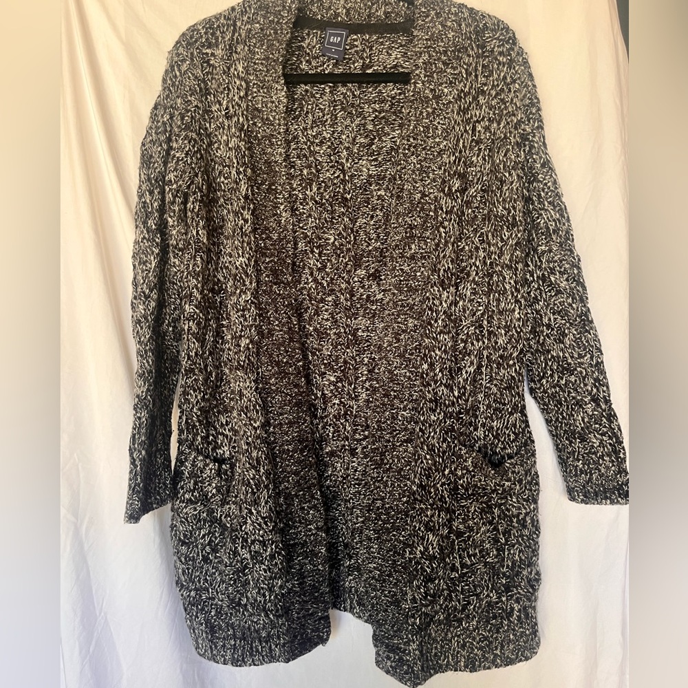 GAP | Cardigan | Women’s Medium